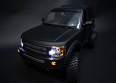 Innovative RC products that all kinds of people Innovative RC products that all kinds of people